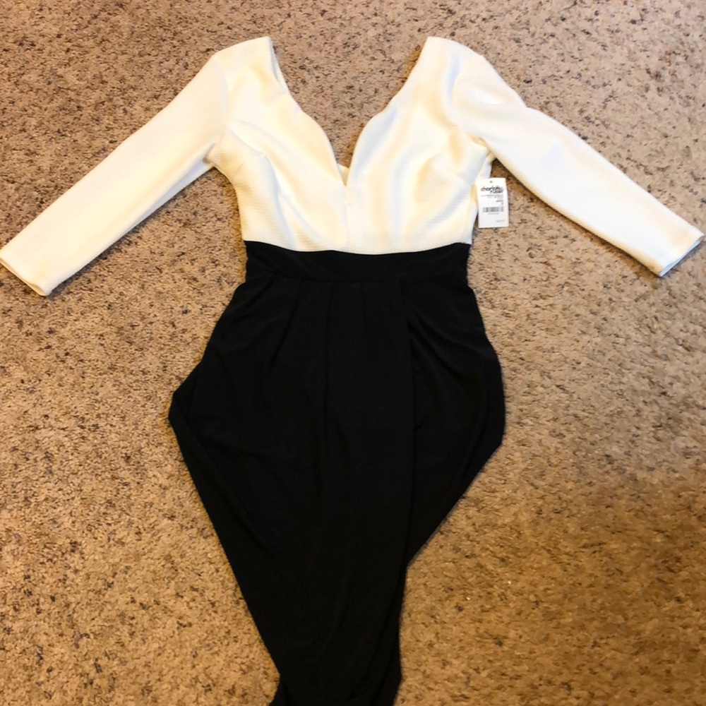 Party dress